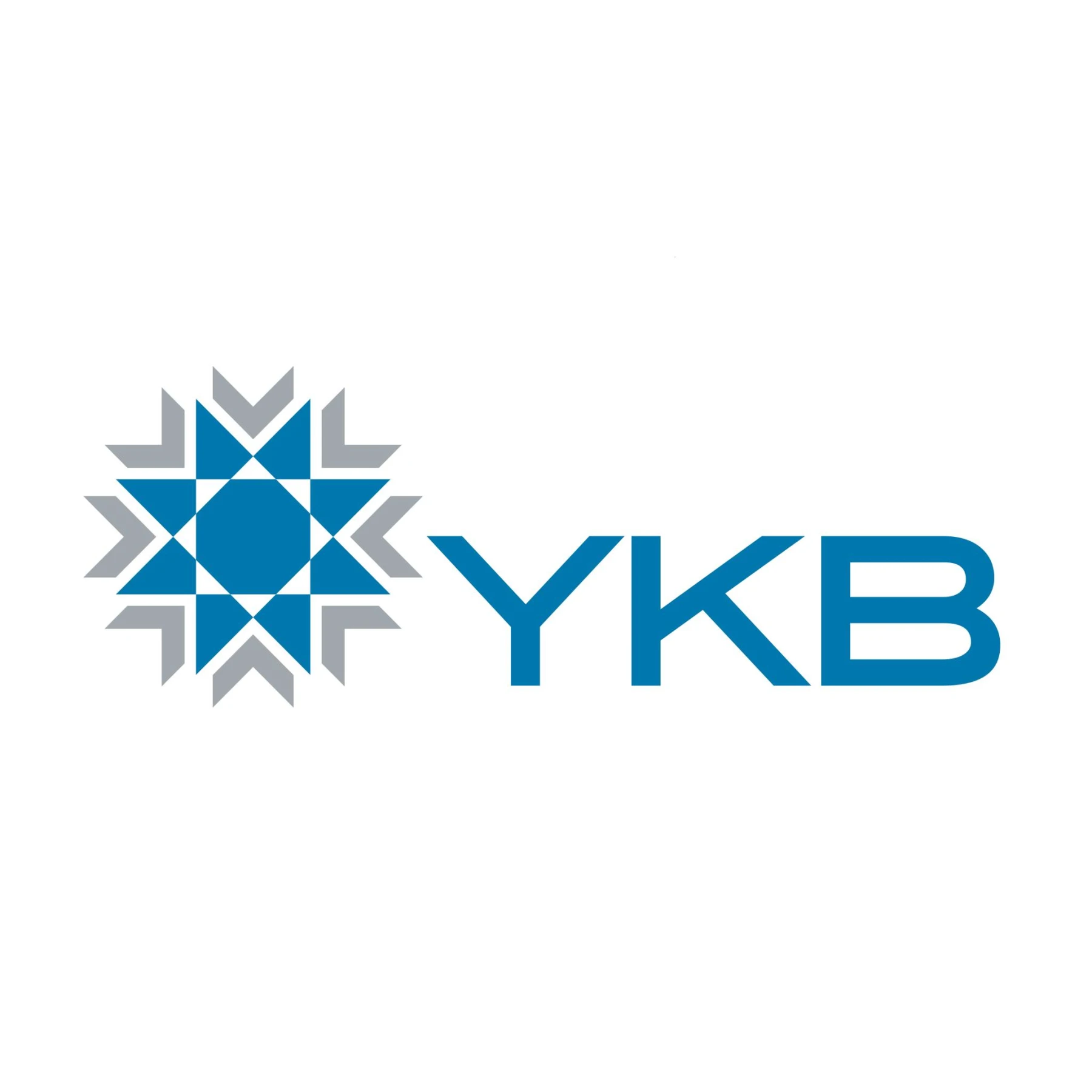 ykb
